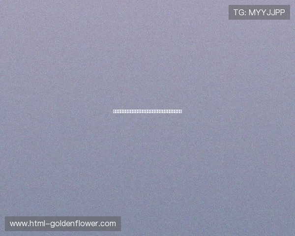 山东全运会开幕式：文化与竞技的精彩融合展现新时代体育风采