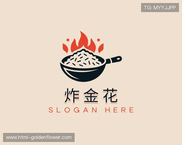 知道炸金花软件